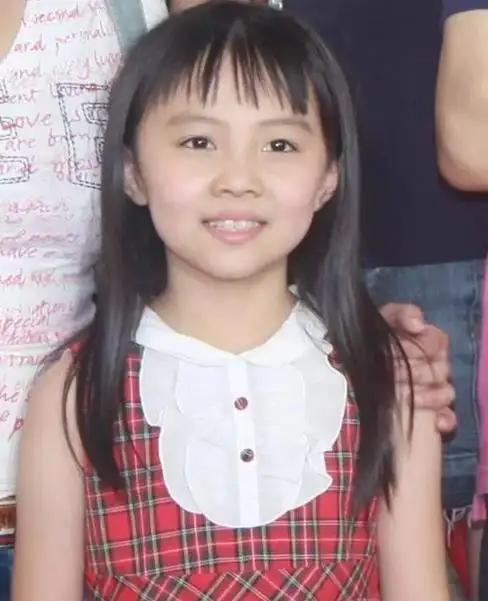 林妙可现在人在何处,林妙可的境遇让人怜惜