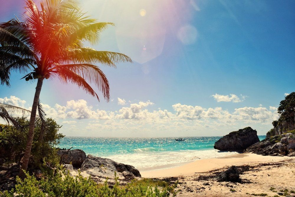 墨西哥14张照片,墨西哥照片