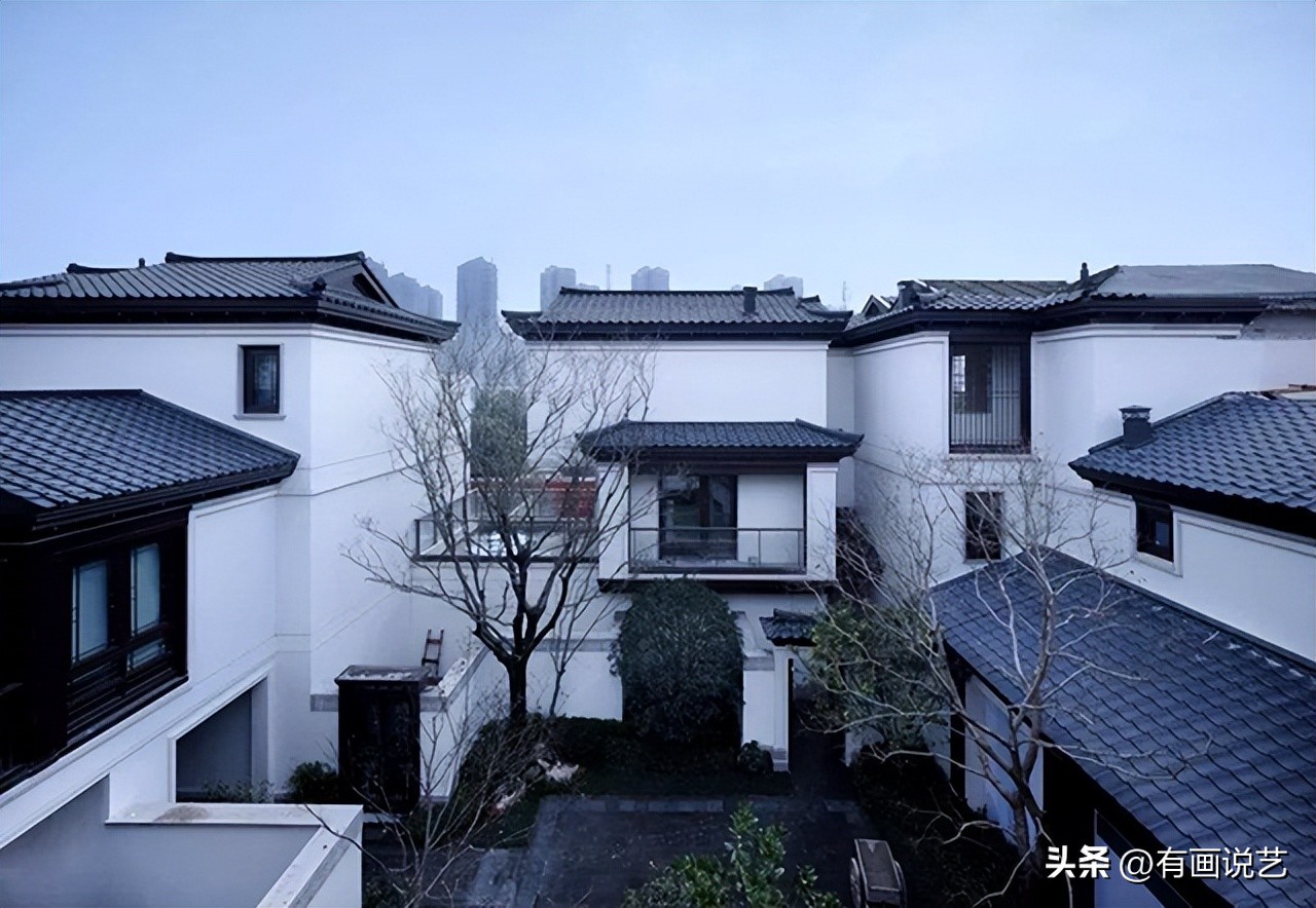 迁居新家拜神,乔迁时拜菩萨的吉祥话