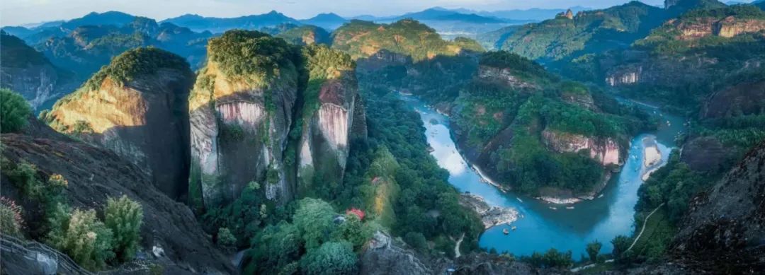 武夷山高尔夫球比赛,武夷山太伟高尔夫球会