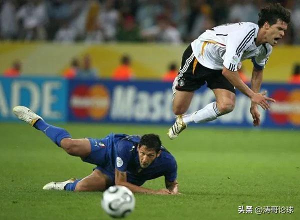 足球世界历史十大排名球员一览表,世界足坛后腰排名