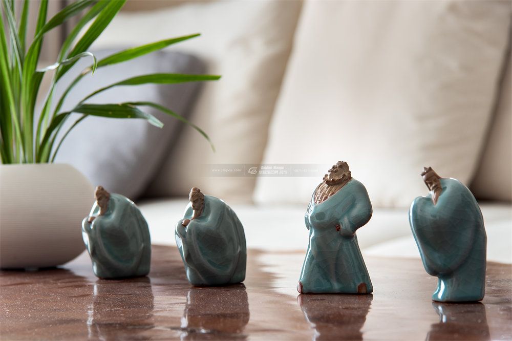 云南幸福金芒果装饰怎么样,幸福金芒果装饰预算收费