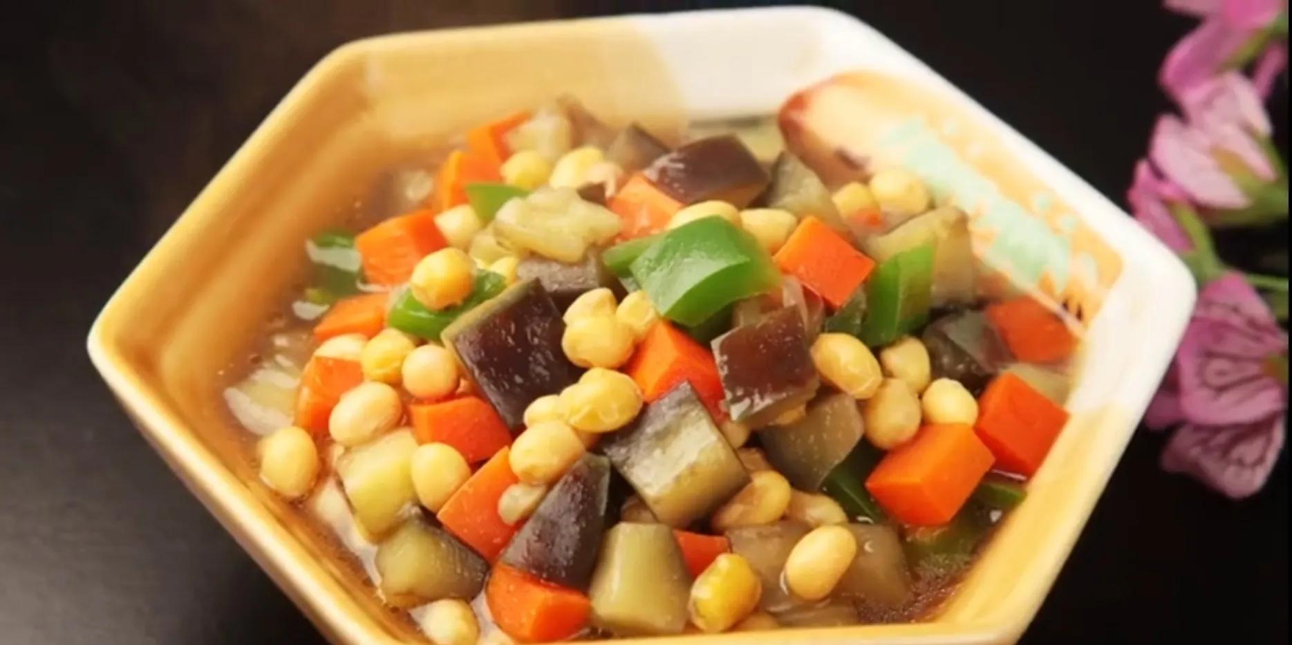 小孩早餐吃什么长高又补钙,孩子长个子吃什么蔬菜补钙