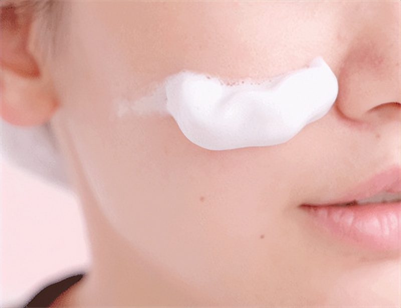 如何拯救皮肤毛孔粗大,皮肤毛孔粗大如何改善