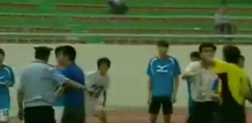 鍥借冻鏁欑埗鍦ㄧ嚎闃呰,鍥借冻鏁欑埗