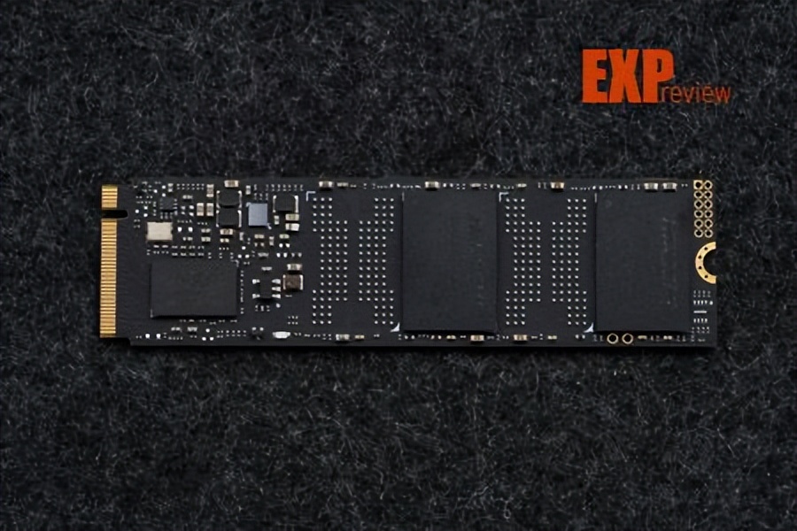 大容量ssd固态硬盘横向测评,2.5寸ssd固态硬盘评测