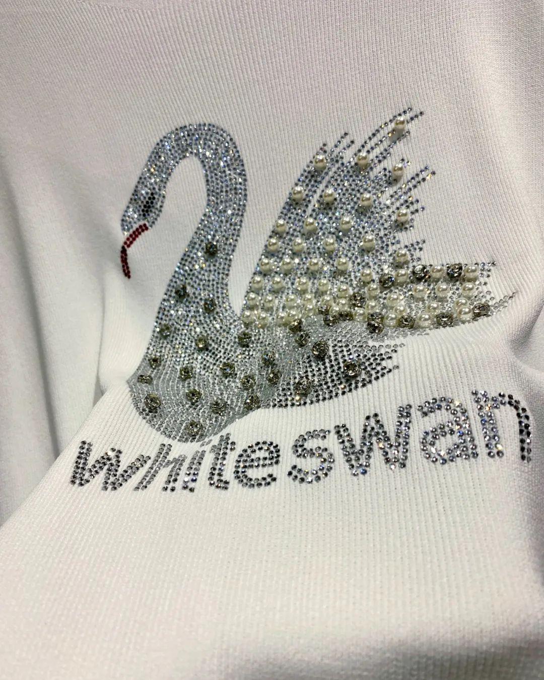 FIU-Diooo2023夏上衣品牌折扣女装穿搭