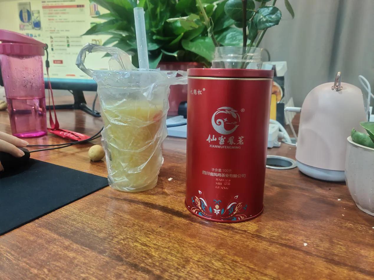 六大茶系泡茶小技巧,让茶好喝的泡茶技巧