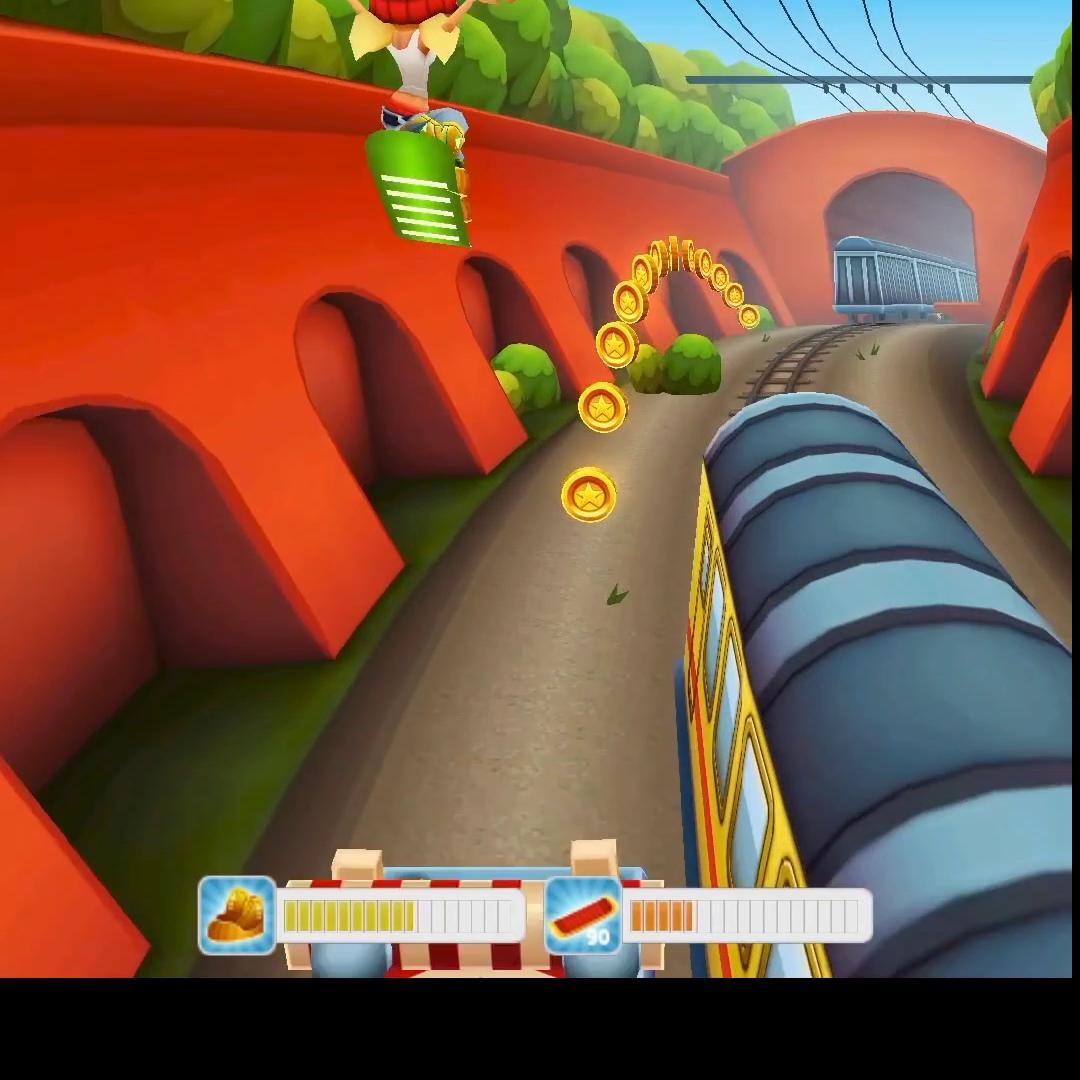 迟迟原文小说,迟迟小说