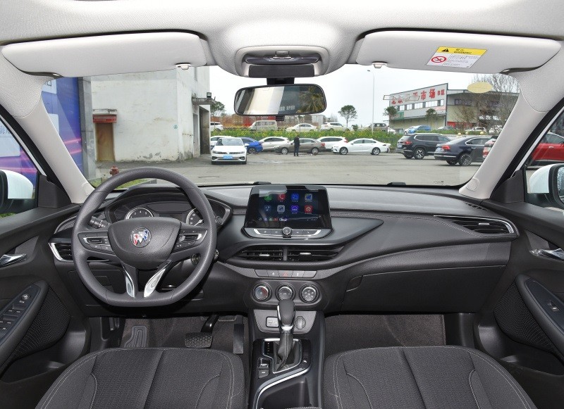 2019年想买车这几款车型不容错过,又实用又有面子10万块首选这3款车