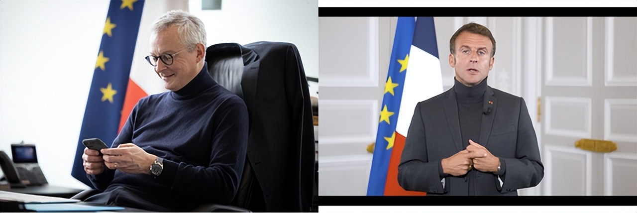 凛冬将至欧洲狂买中国取暖设备,凛冬将至现场版完整版