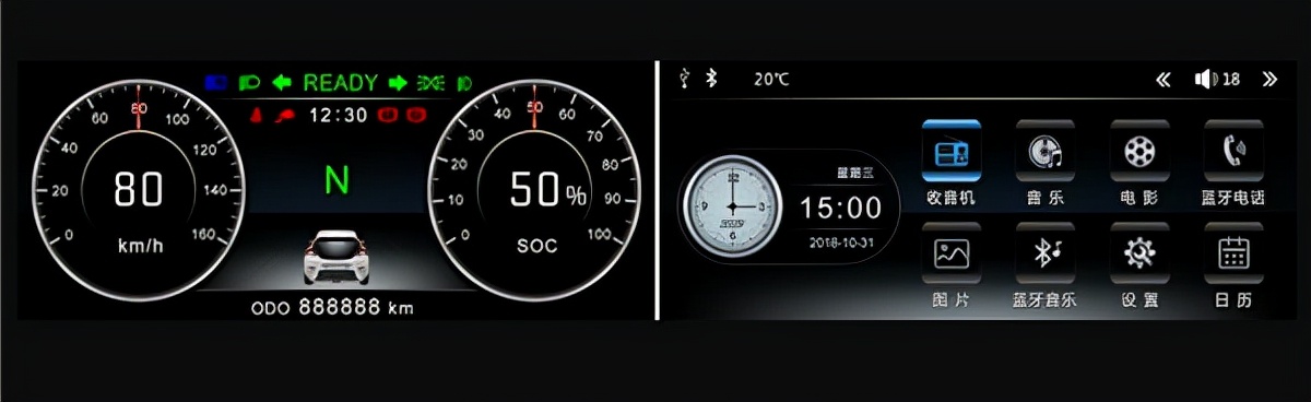 金彭最便宜的四轮电动车,金彭二轮电动车60公里