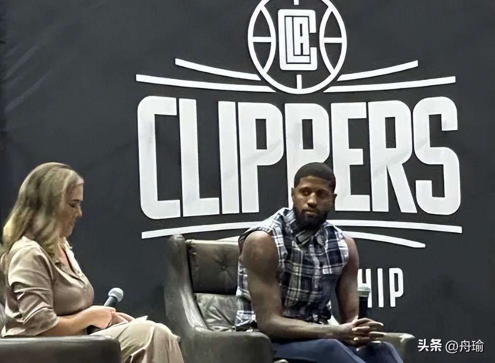 nba新赛季百大球员库里第二,nba十大球员库里