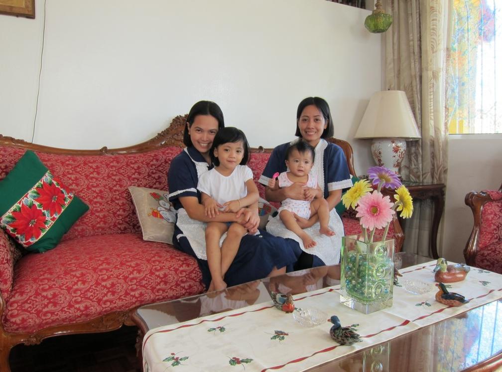 马未都讲菲佣视频,马未都讲菲佣市场完整版