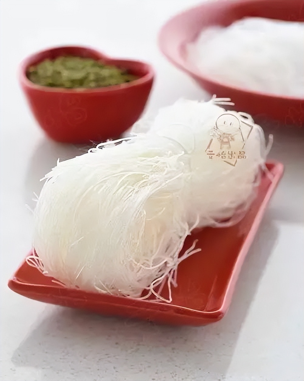 粉条肉沫下饭菜做法,怎样用白菜粉条做下饭菜