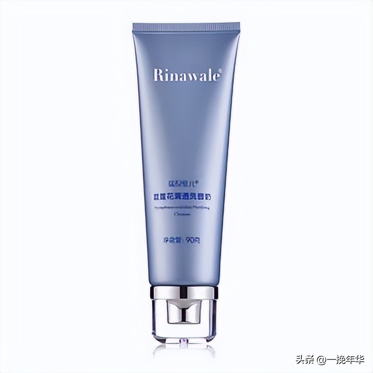 2023洗面桥街7号拆迁,2023洗面奶排行榜