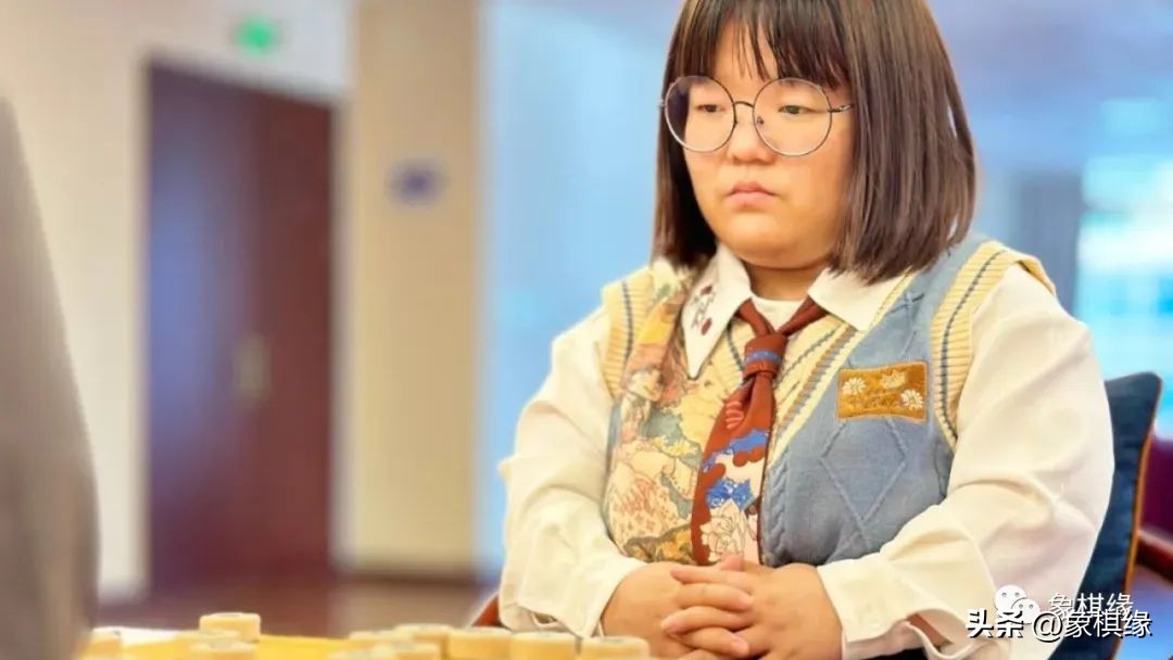 巅峰对决总决赛,亚运会王郑对决最后局面