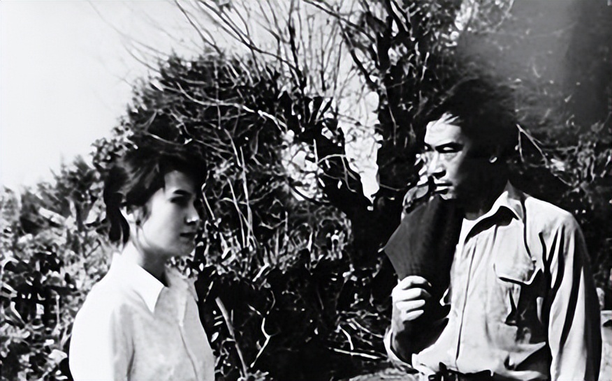 王学圻朱棣演得有多好,朱棣和王学圻