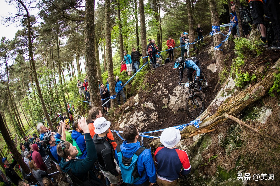 2023年中国山地自行车联赛第一站,2020年中国山地自行车联赛总决赛