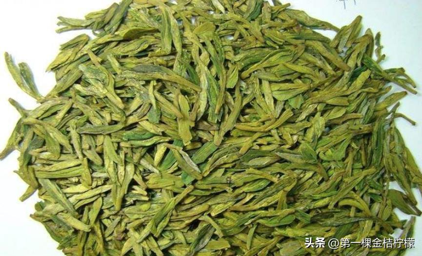 茶叶介绍普洱茶,茶叶介绍