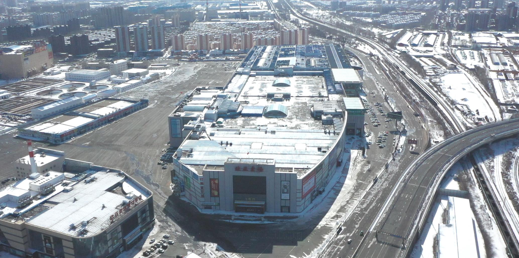 为什么说冰冻三尺非一日之寒,怎样反驳冰冻三尺非一日之寒