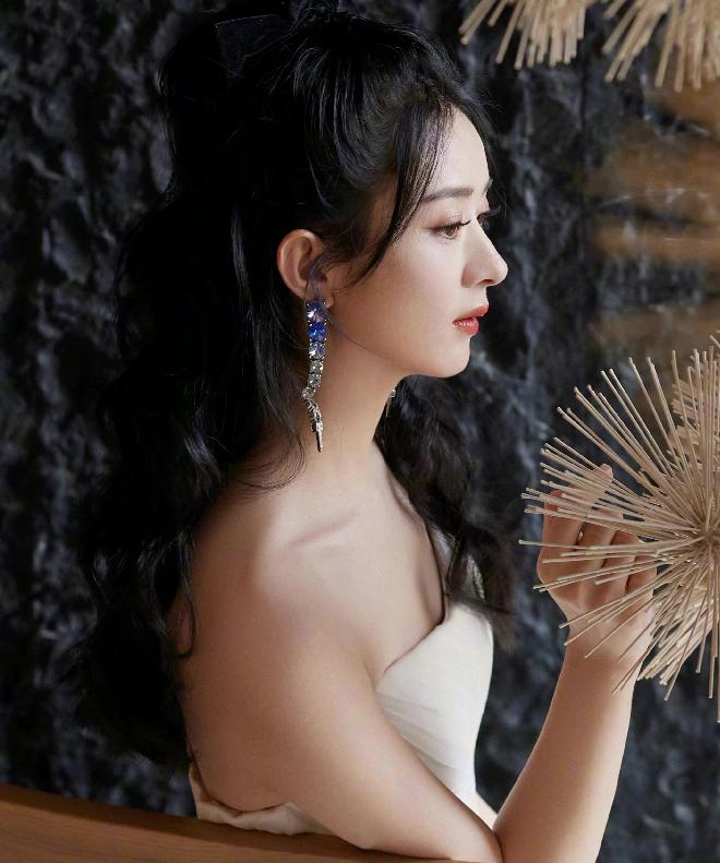 袁冰妍回应偷税事件,袁冰妍澄清税务风波