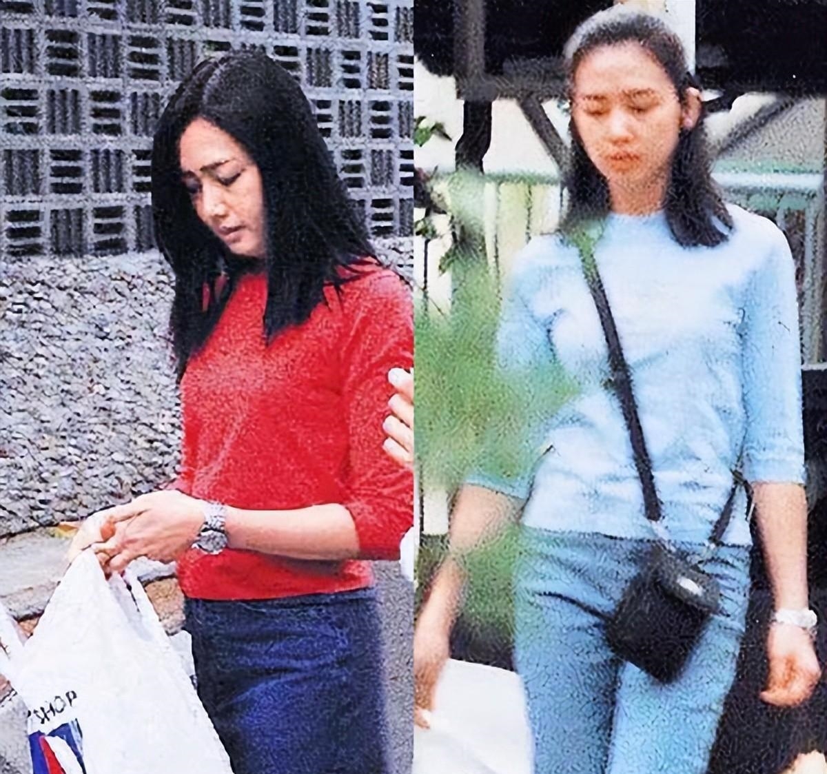 富家千金私自生下孩子,富家千金意外怀孕却被穷小子抛弃