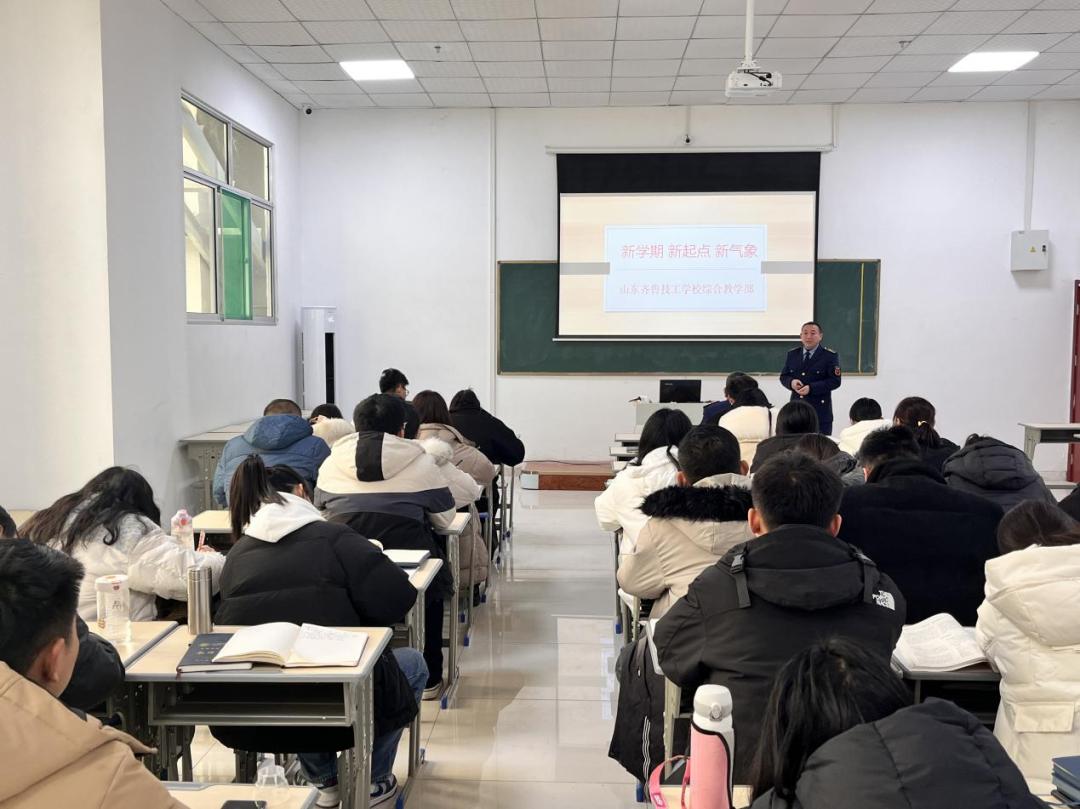 实干争先深学争优,落实深学争优实干争效行动部署