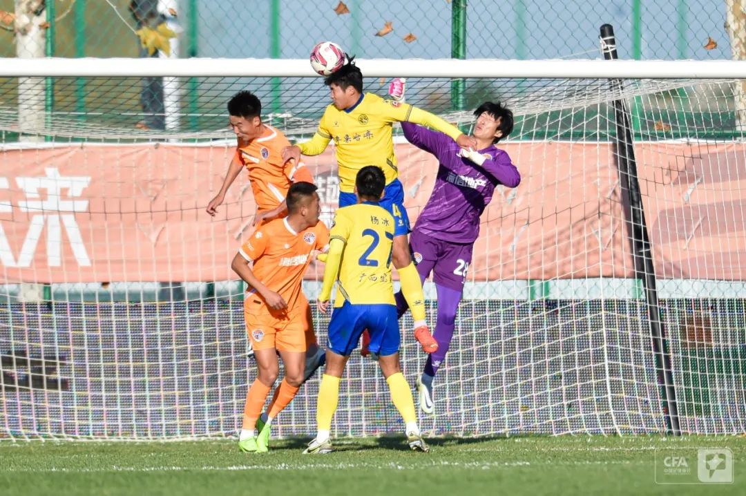 海牛联赛最好成绩,足球联赛6连冠