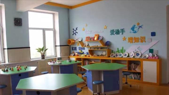 哈尔滨十大最差小学,最容易被家长忽视的学校