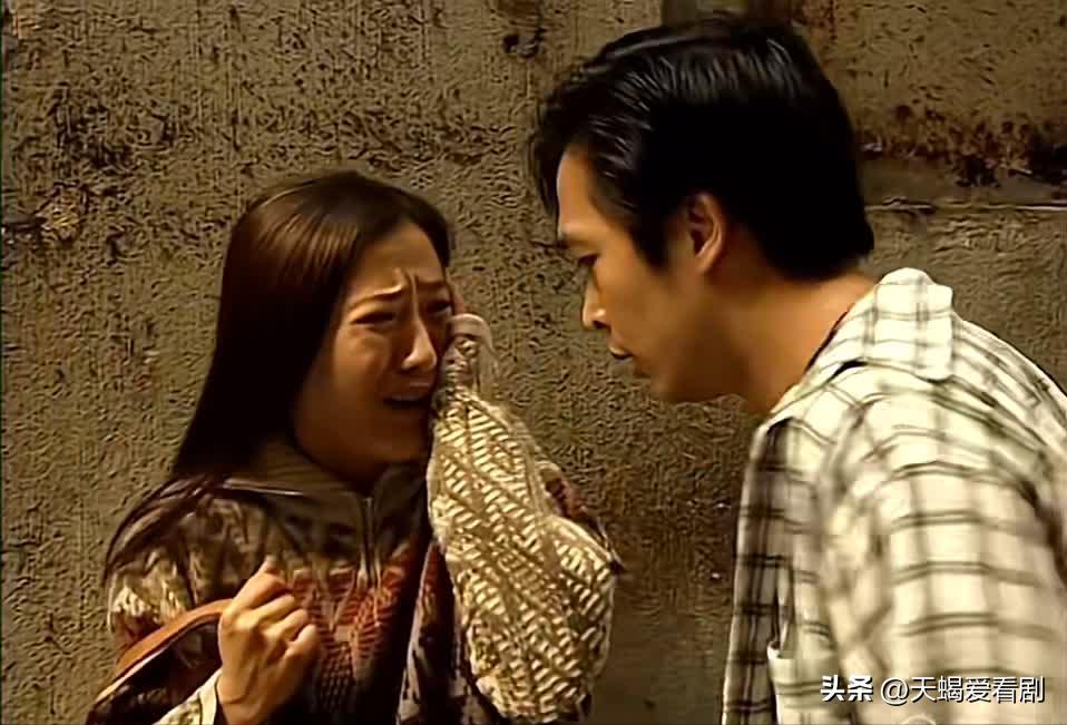 陀枪师姐张红丽,陀枪师姐第三部张红丽被揪住长发