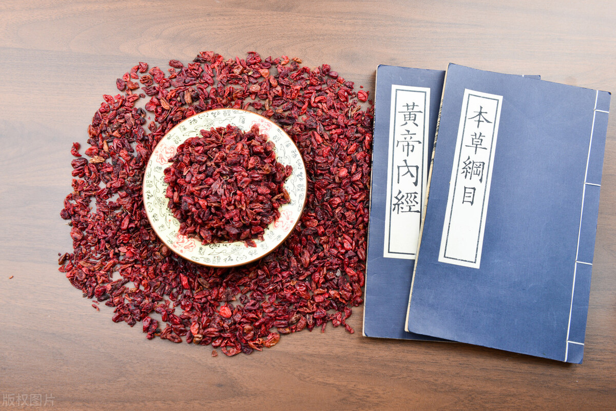 张锡纯用生山萸肉还是制山萸肉,张锡纯用山萸肉治虚脱