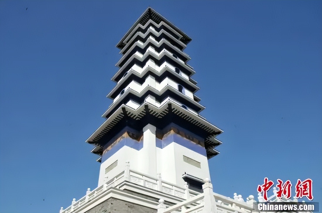 世界陶瓷千年之都景德镇,景德镇的陶瓷四大特色