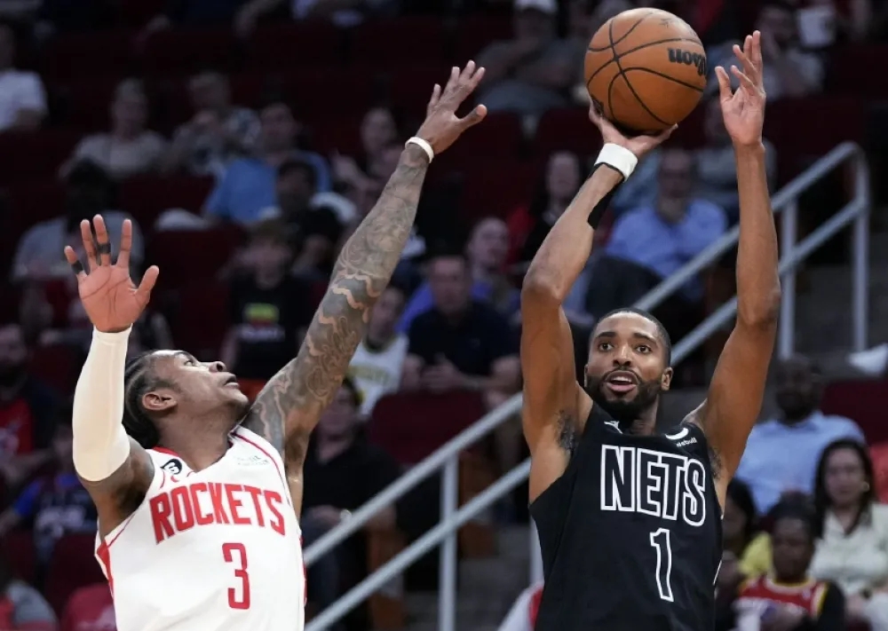 保罗门徒怀特,保罗曲线救国