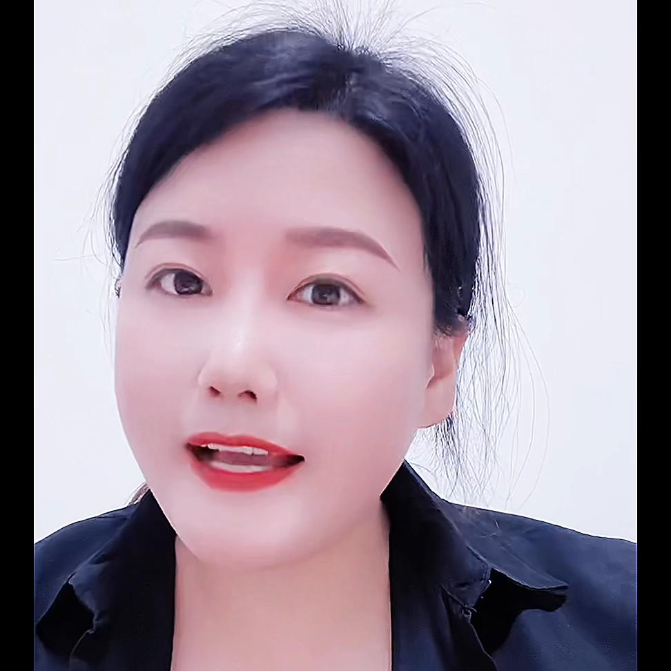 一香港环卫工骂大陆人,香港环卫工侮辱大陆女游客