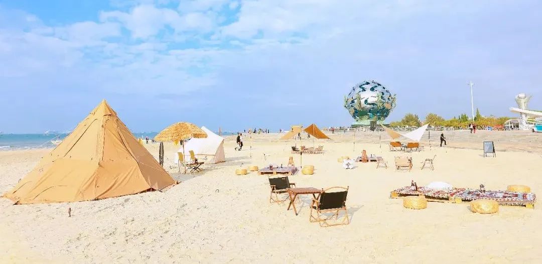 檀健次是南方的男孩,檀健次的家乡