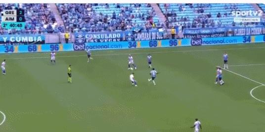 梅开二度连进两球打蒙英格兰,梅开二度助多特客场