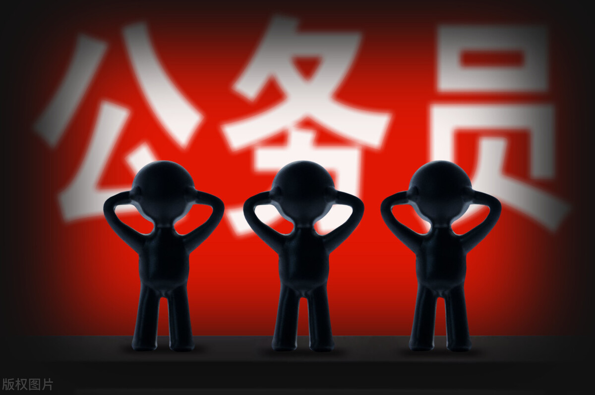 我的九次相亲真实经历,细数我五年里的相亲经历