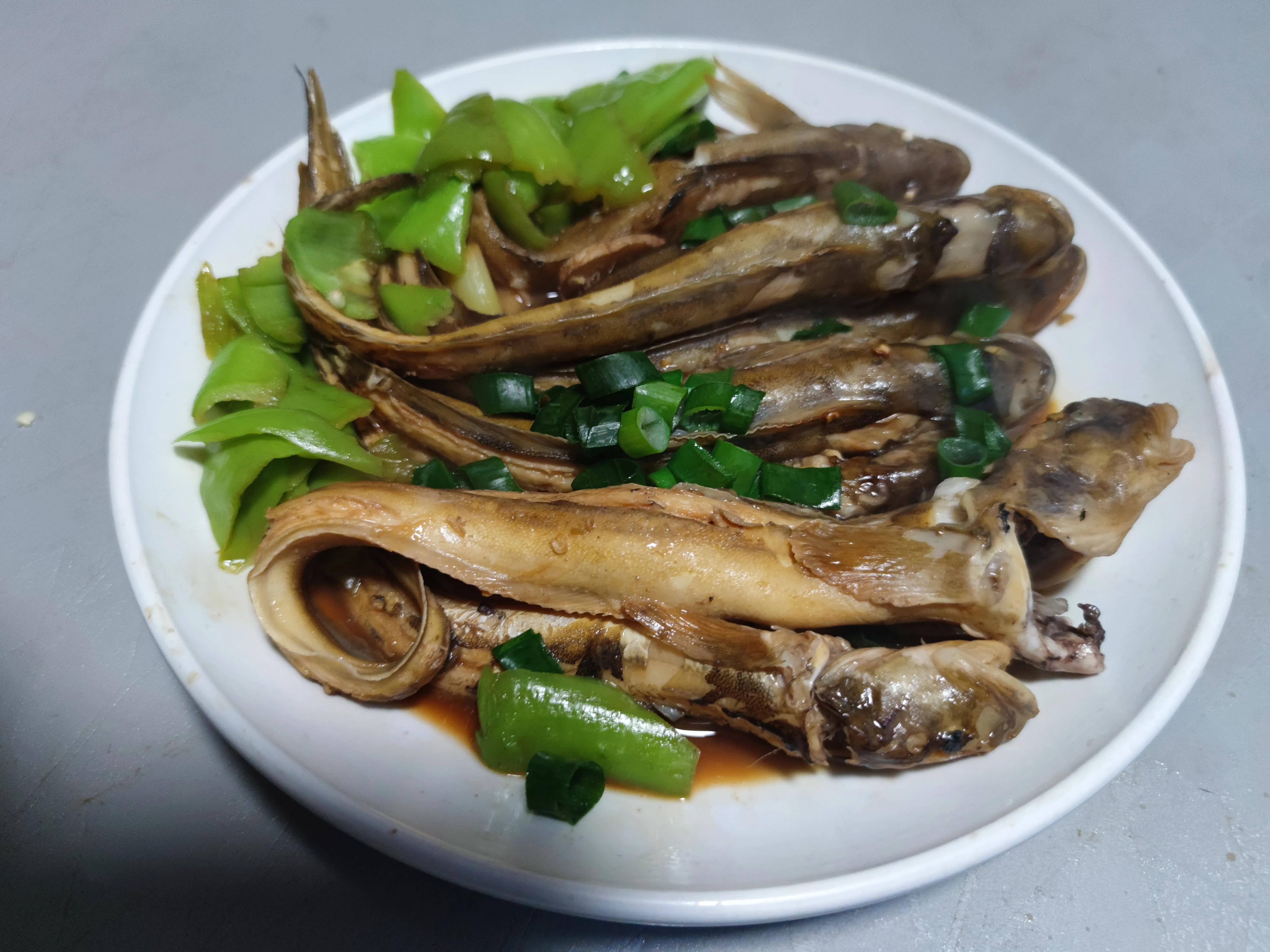 五一前什么海鱼最肥美?这8种都是正宗无养殖的，再不吃可要封海了