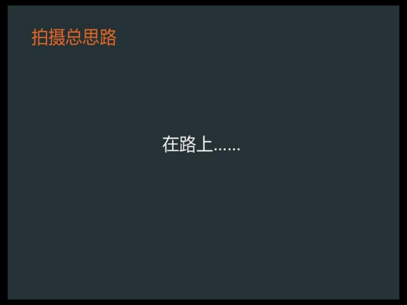 奥美广告文案书籍,奥美文案内容大全