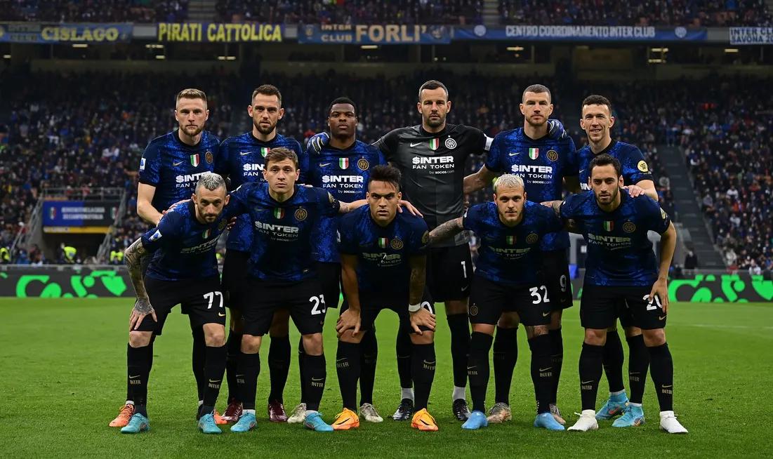 国际米兰连续4场零封,国际米兰主场1-0战胜尤文图斯