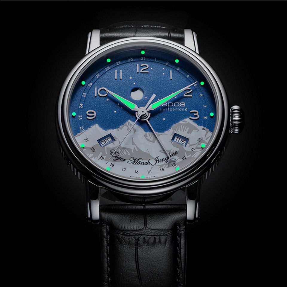 购买智能手表时看中哪些,手表买哪个款最保值又便宜