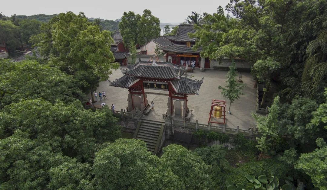 四川内江到云南旅游自驾游路线,重庆四川南充旅游线路攻略