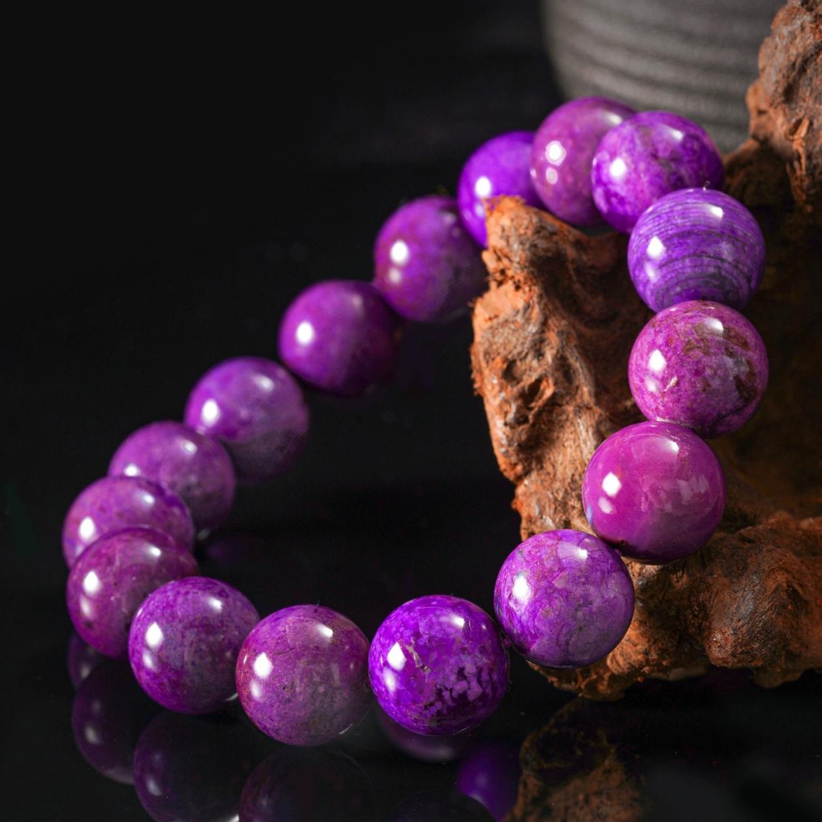 舒俱来有白点吗,舒俱来不油润怎么办