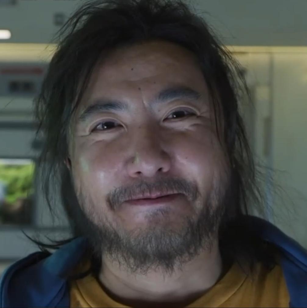 独行月球首映好看吗,独行月球电影首映礼观众