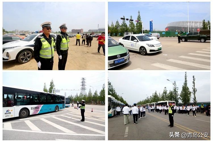 青岛市黄岛公安,西海岸黄岛公安