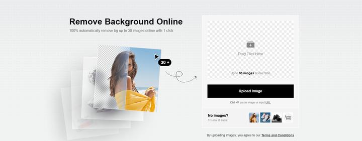 最简单的抠图生成图片,3张照片怎么抠图