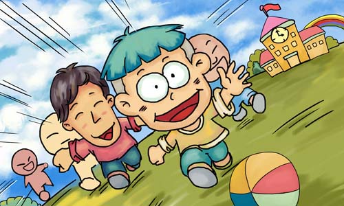 职场中如何学会踢皮球的技巧,职场踢皮球案例