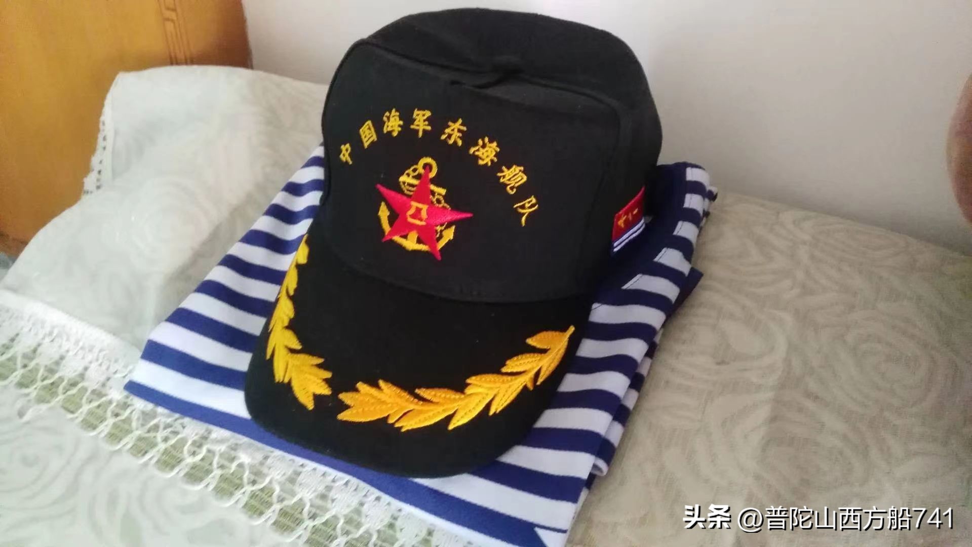 海联学院足球队,海联篮球队