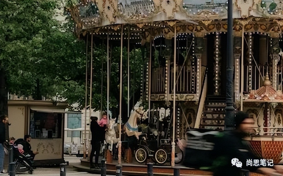 汉语国际教育专业考研科目,汉语国际教育考研考哪些科目